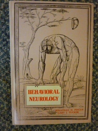 Behavioural Neurology