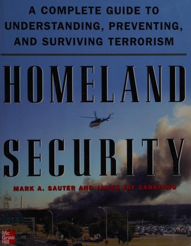 Homeland Security