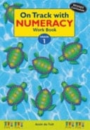 On Track with Numeracy
