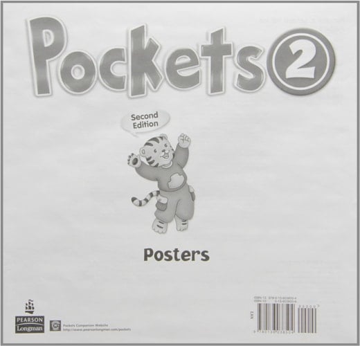 Pockets 2