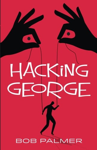Hacking George