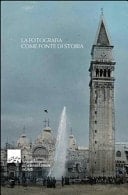 La fotografia come fonte di storia