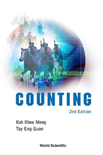 Counting