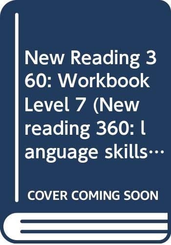 New Reading 360