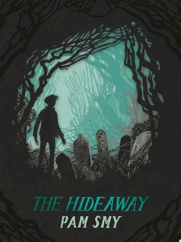 The Hideaway