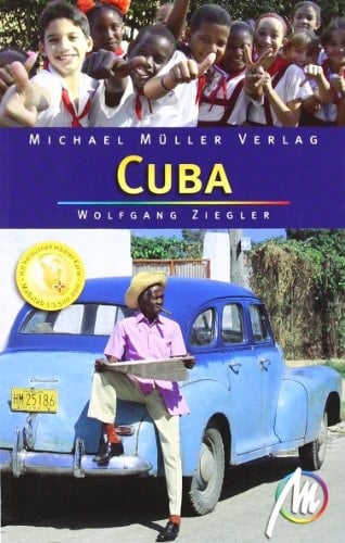 Cuba