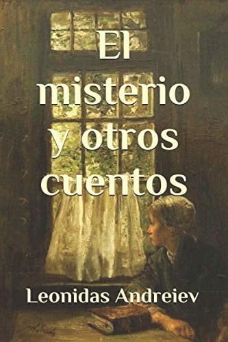 El misterio y otros cuentos