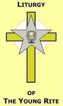 Liturgy of the Young Rite
