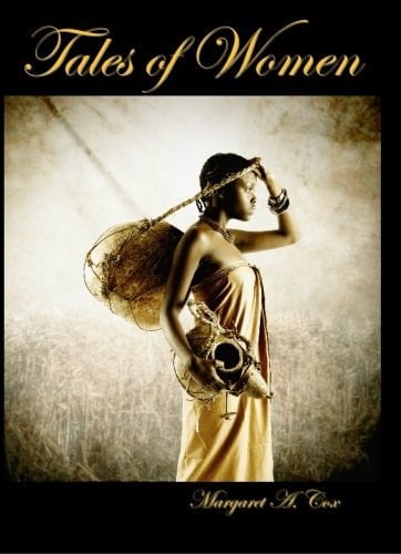 Tales of Women
