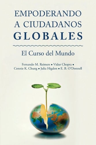 Empoderar Ciudadanos Globales El Curso Mundial