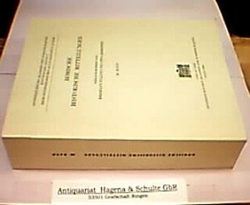 Romische Historische Mitteilungen 40 1998