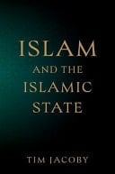 Islam and the Islamic State