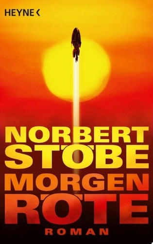 Morgenröte Roman