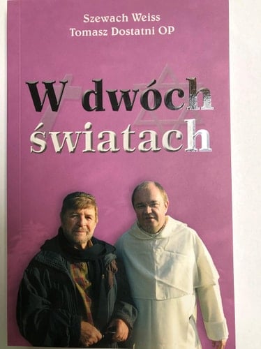 W dwóch światach