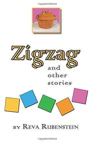Zigzag