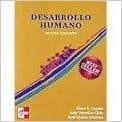 Desarrollo humano