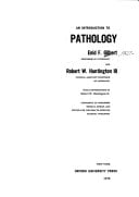 An introduction to pathology