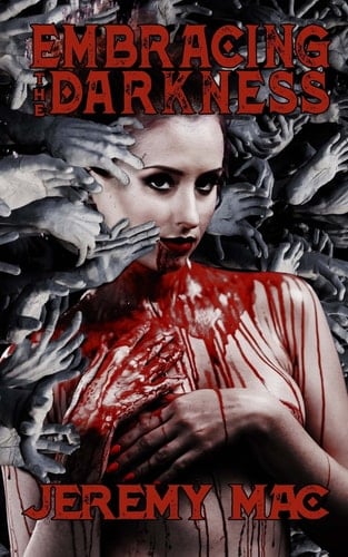 Embracing the Darkness