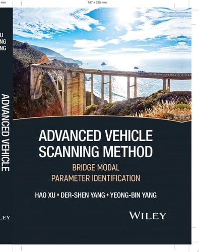 Advanced Vehicle Scanning Method