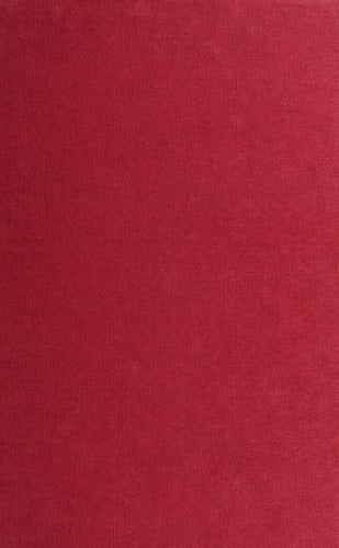 Fiscal policy in underdeveloped countries: With special reference to India,