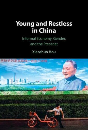 Young and Restless in China Informal Economy, Gender, and the Precariat