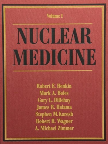 Nuclear Medicine