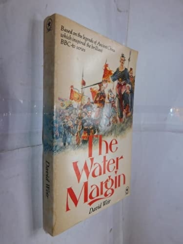 The Water Margin