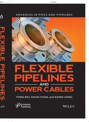 Flexible Pipelines and Power Cables