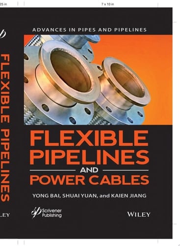 Flexible Pipelines and Power Cables
