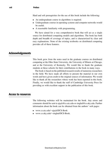 Insights into Game Theory an Alternative Mathematical Experience