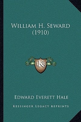 William H. Seward (1910)