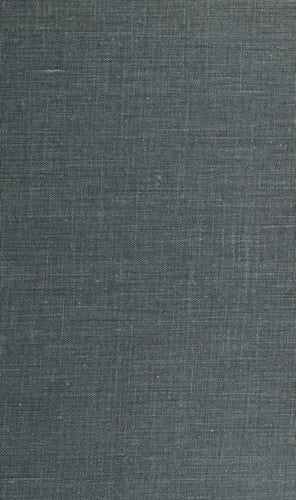 Uncle Sam's Uncle Josh;: Or, Josh Billings on practically everything, distilled from Josh's rum-and-tansy New England wit,