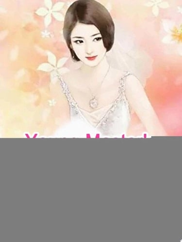 Young Master's Private Sweetheart Volume 2