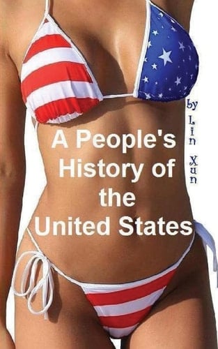 A People's History of the United States