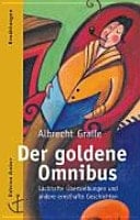 Der goldene Omnibus Erzählungen
