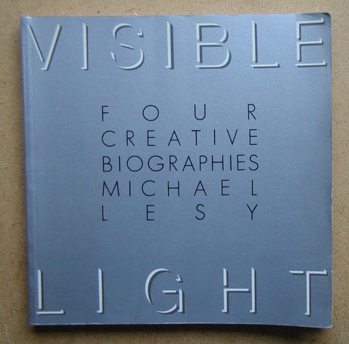 Visible light