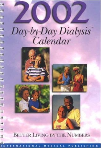 2002 Day-By-Day Dialysis