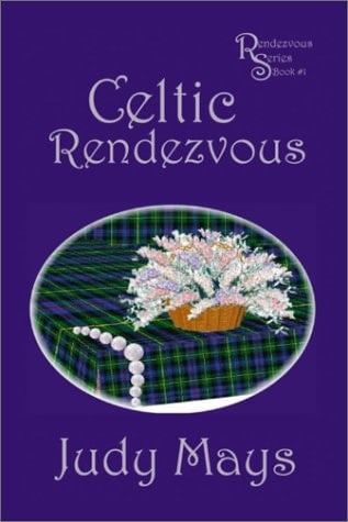 ~R-Celtic Rendezvous