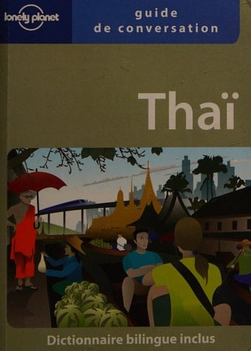 Thaï