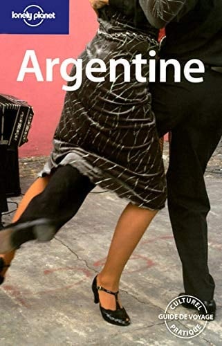 Argentine