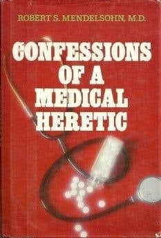 International Economics: The Theory of Policy