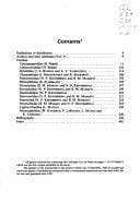 Ceratopogonidae-Mycetophilidae. - 1988