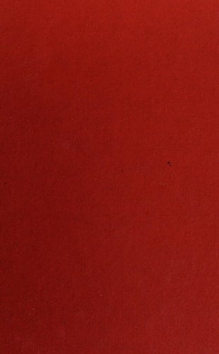 Memory and Cognition: An Introduction