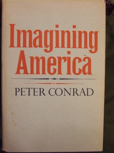 Imagining America