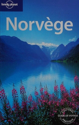 Norvège