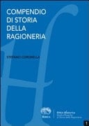 Compendio di storia della ragioneria