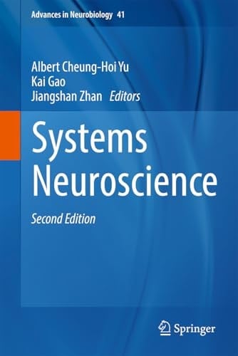 Systems Neuroscience