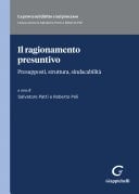 Il ragionamento presuntivo - e-Book