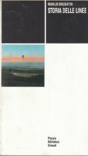Storia delle linee