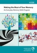 Making the Most of Your Memory Memory Manual